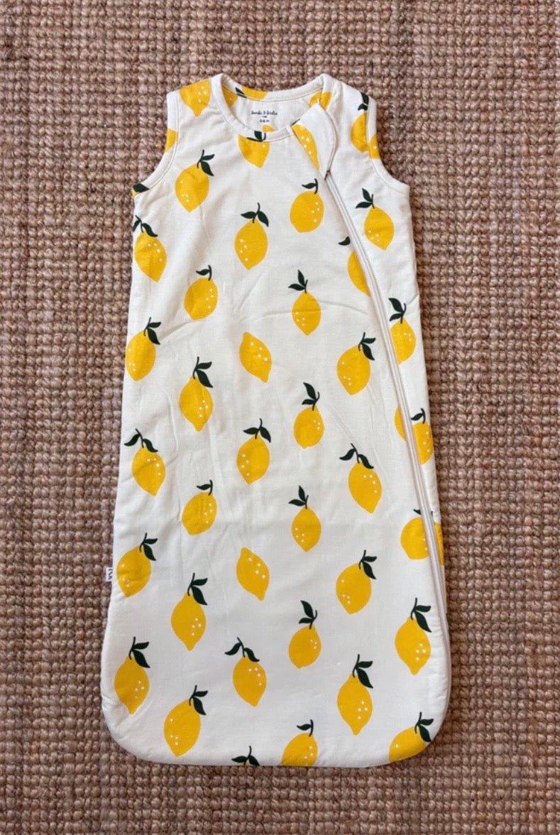 Bambi & Birdie 1.0 TOG Sleep Sack