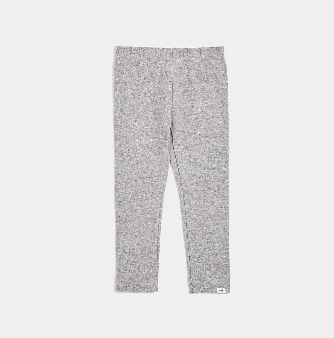Miles the Label Basics Leggings - Baby