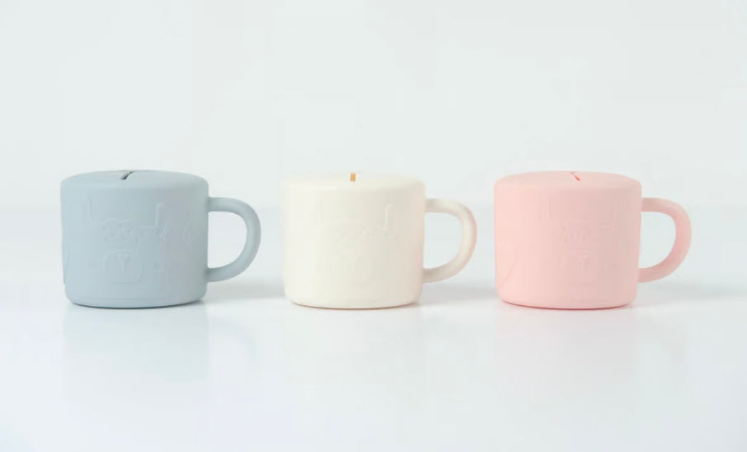 Loulou Lollipop Snack Cup