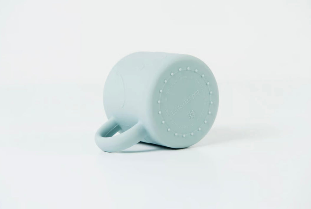 Loulou Lollipop Snack Cup