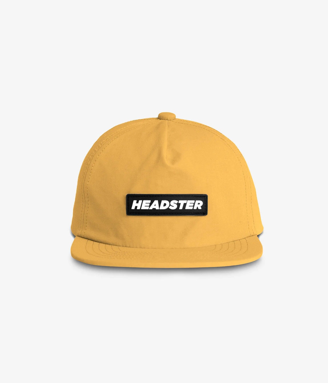 Headster Lazy Bum Unstructured Cap - Sunset