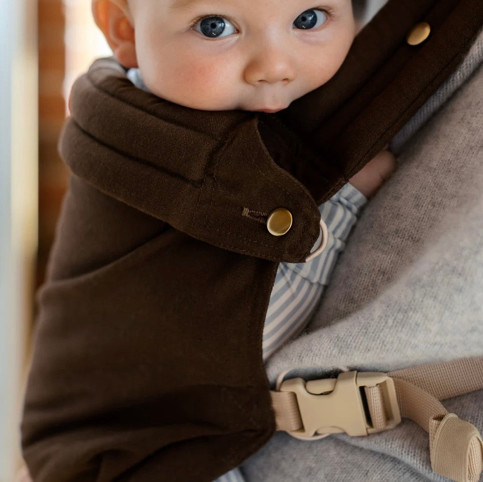 Olen Nest Carrier