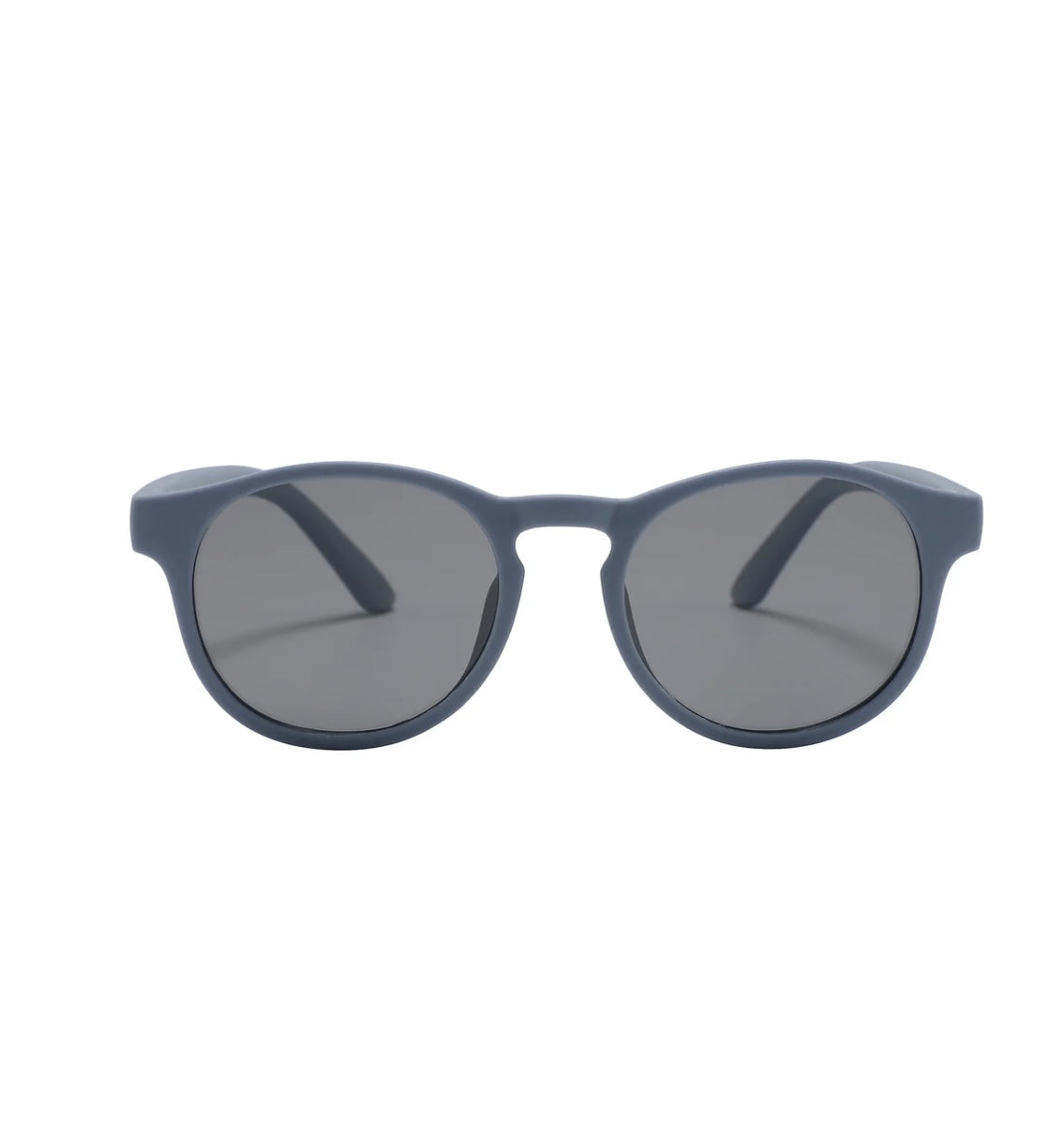 Current Tyed Keyhole Sunnies