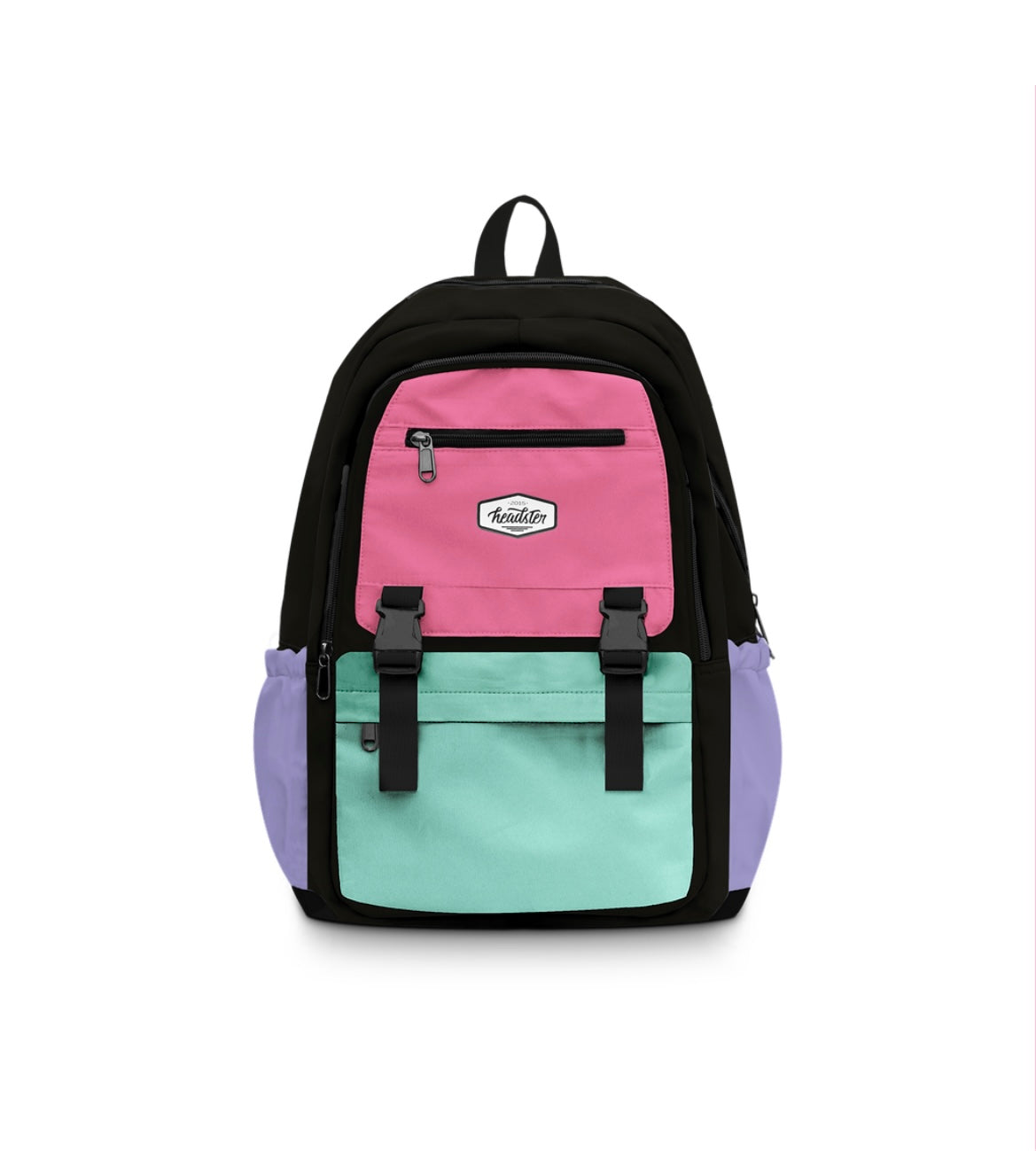 Headster Backpack