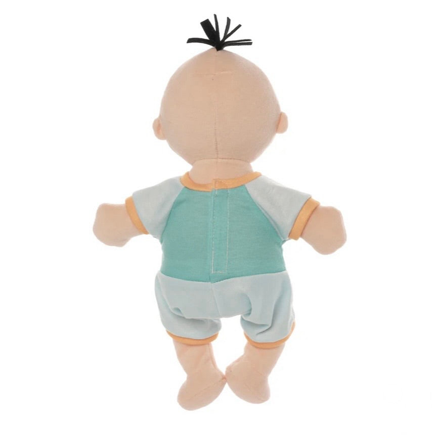 Love, Stella 12” Peach Fella Doll