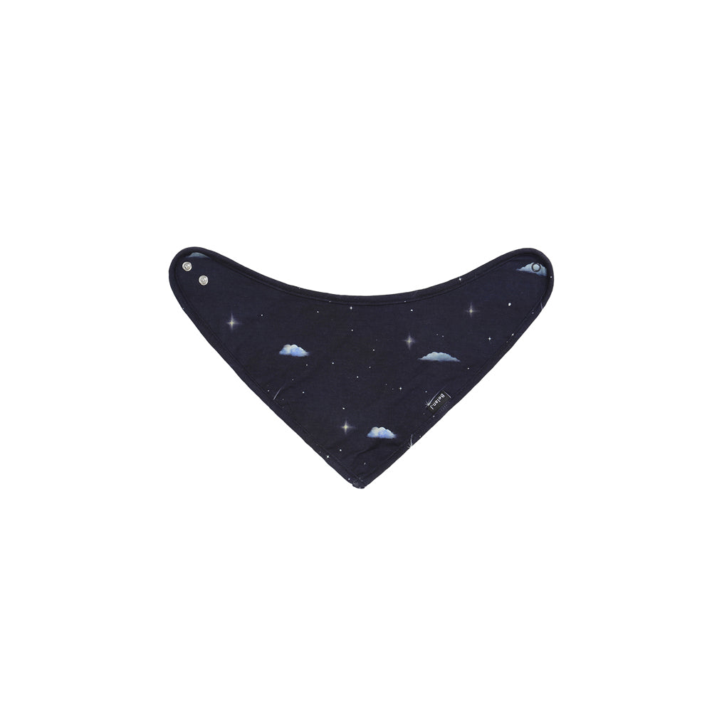 Belan.J Bandana Bib - Sweet Dreams