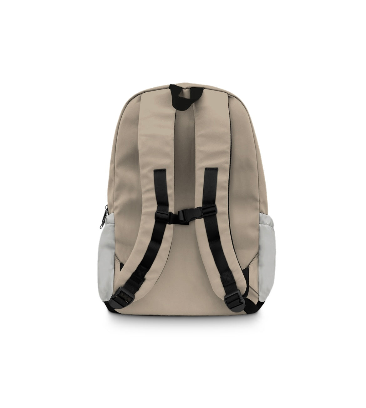 Headster Colorblock 26L Backpack - Cargo Pants
