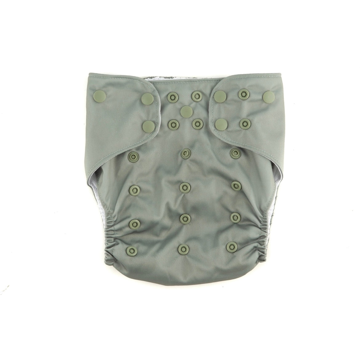Current Tyed Reusable Swim Diapers