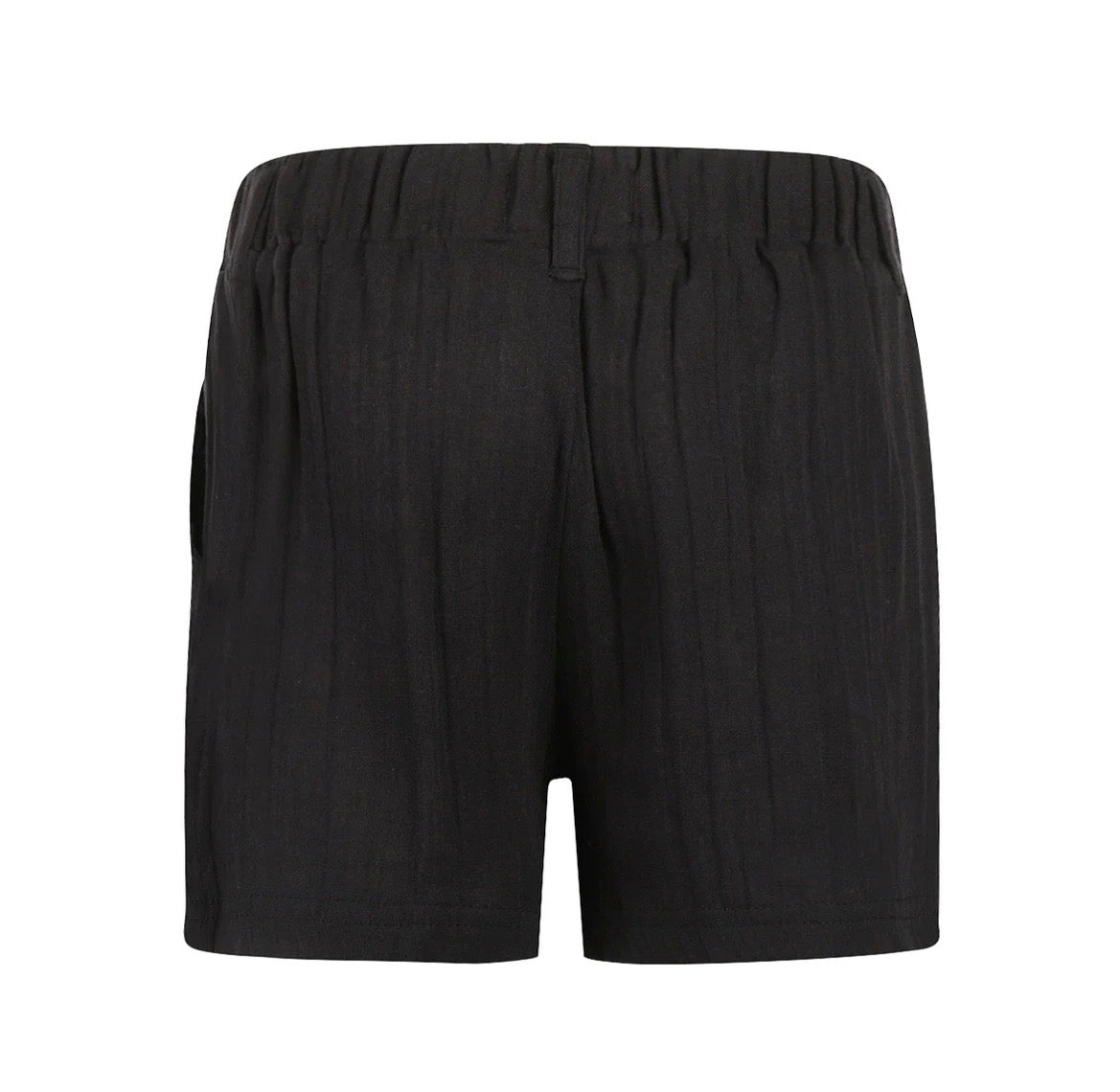 Palm Beach Shorts