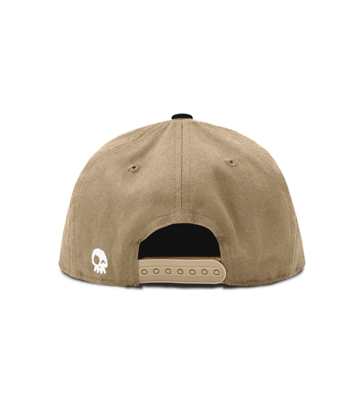 Headster Academy Snapback - Cargo Pants