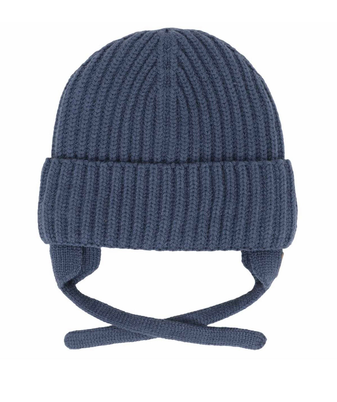 Calikids Knit Toque