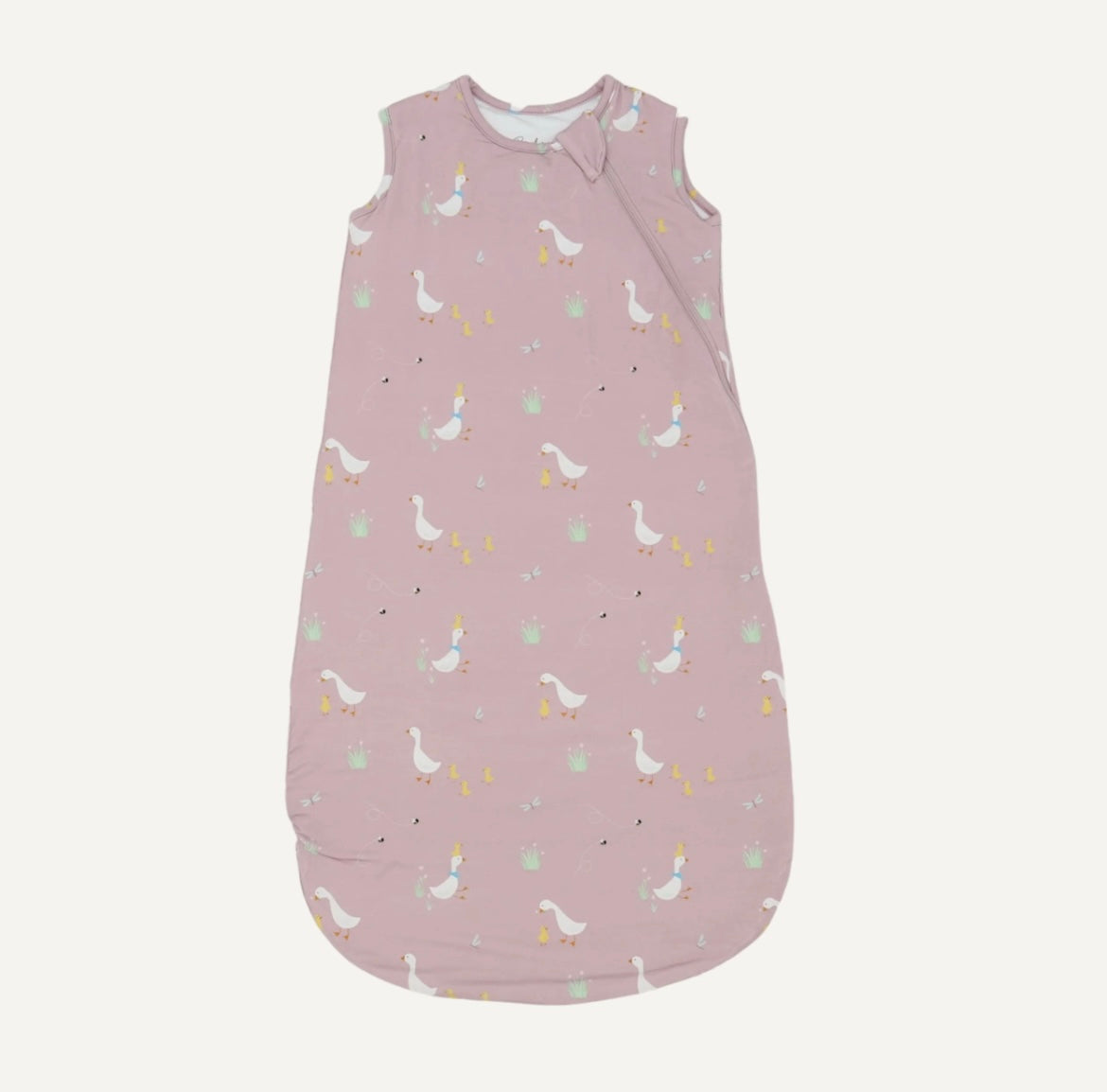 Roobear Little Hatchling Sleep Sack