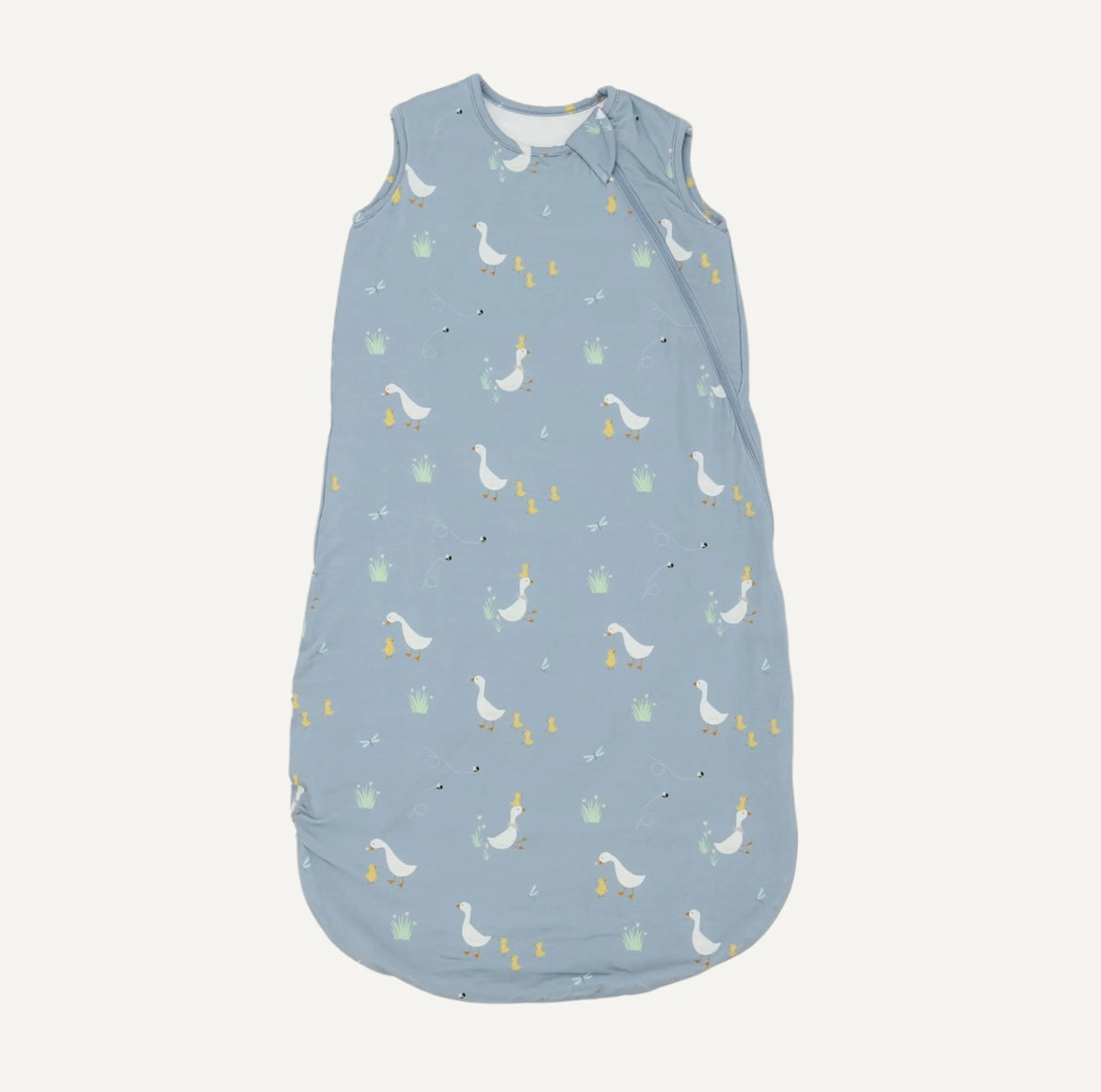 Roobear Little Hatchling Sleep Sack