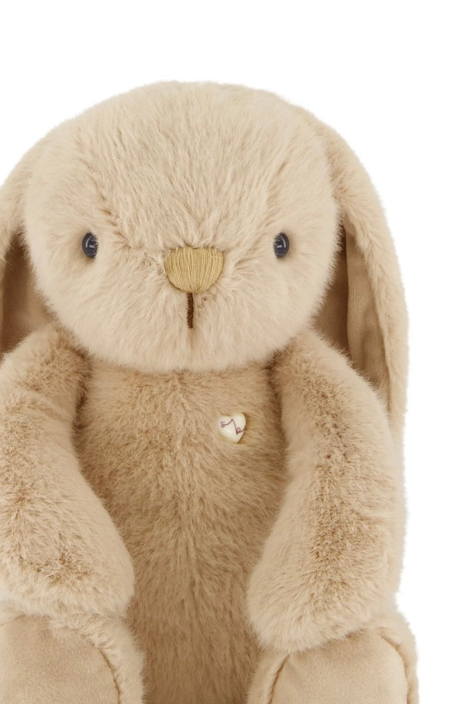 Snuggle Bunnies Penelope the Bunny - Caramel