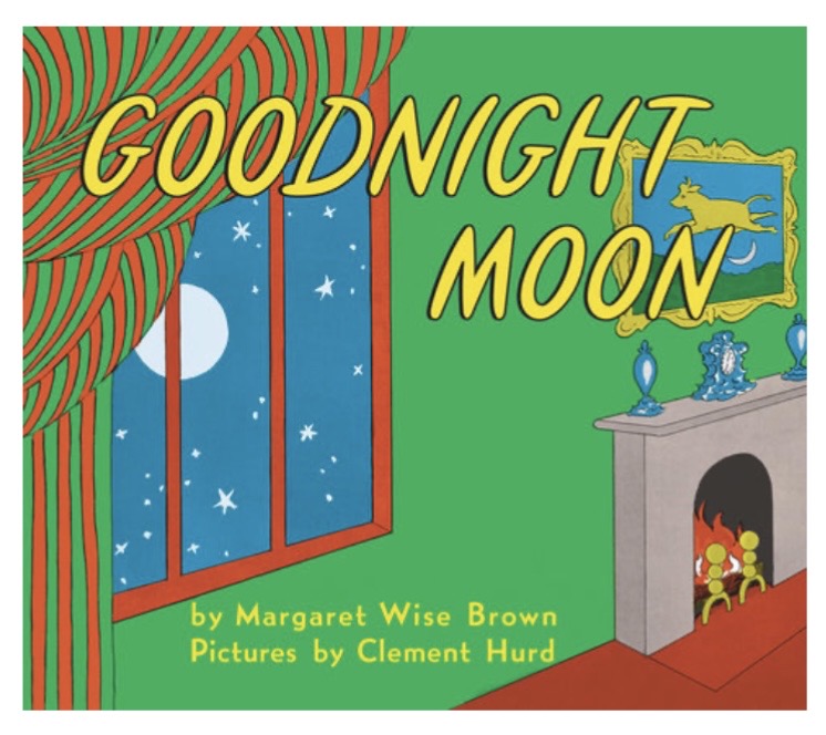 Goodnight Moon