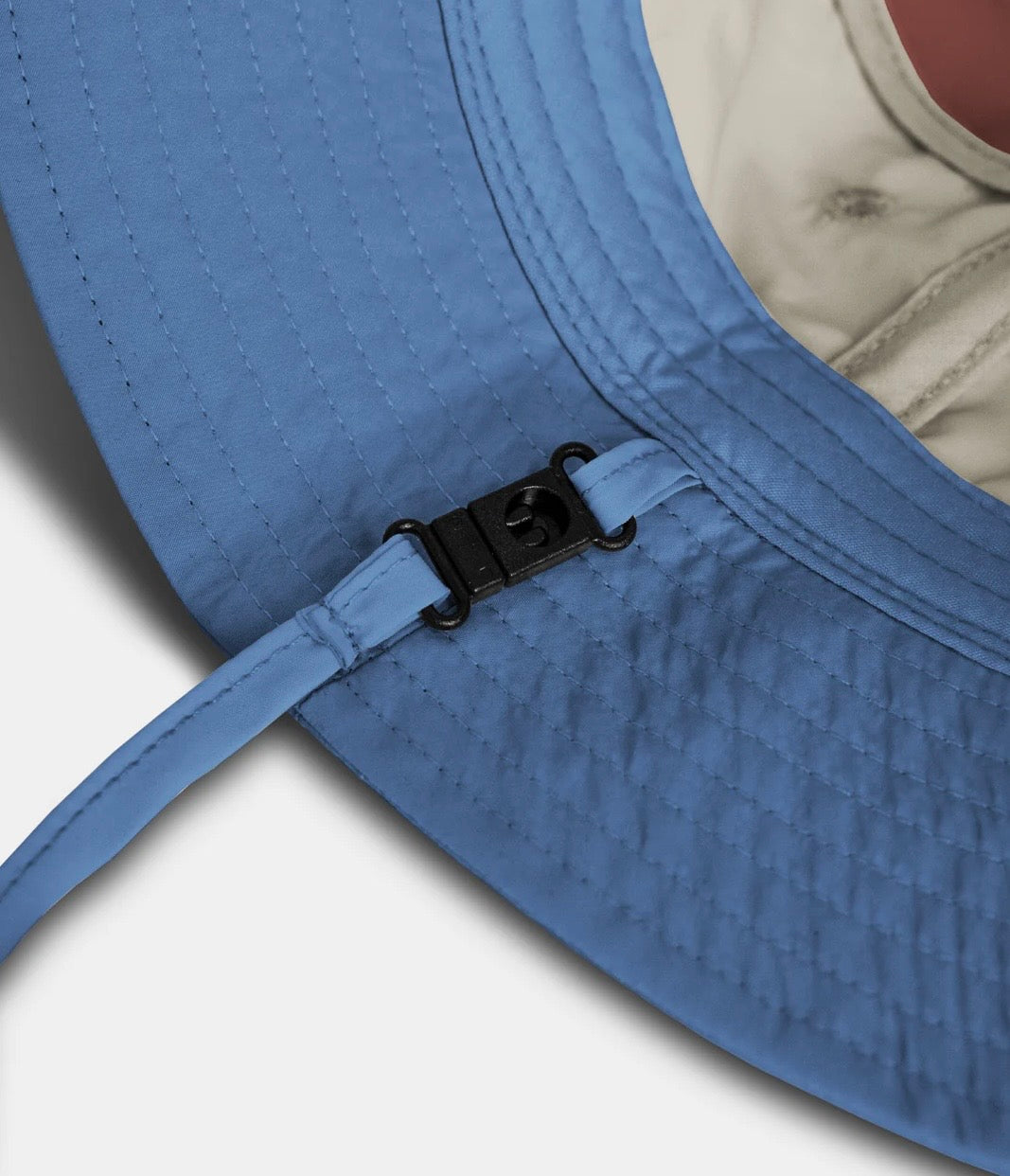 Headster Lakeshore Bucket Hat