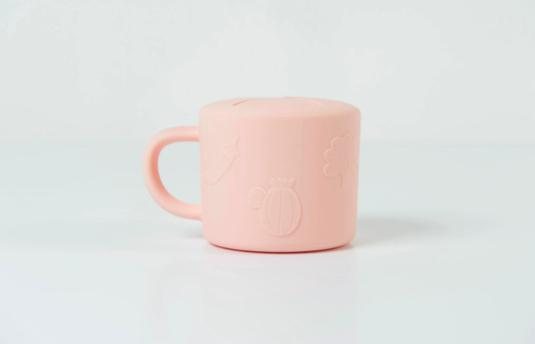 Loulou Lollipop Snack Cup