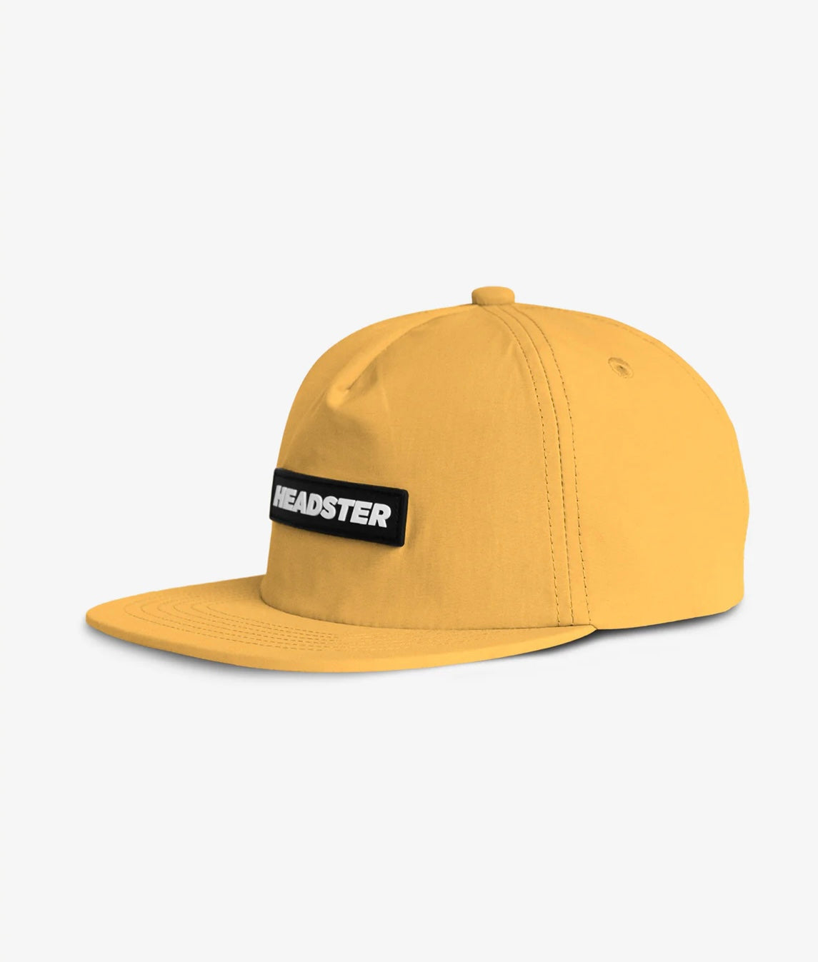 Headster Lazy Bum Unstructured Cap - Sunset