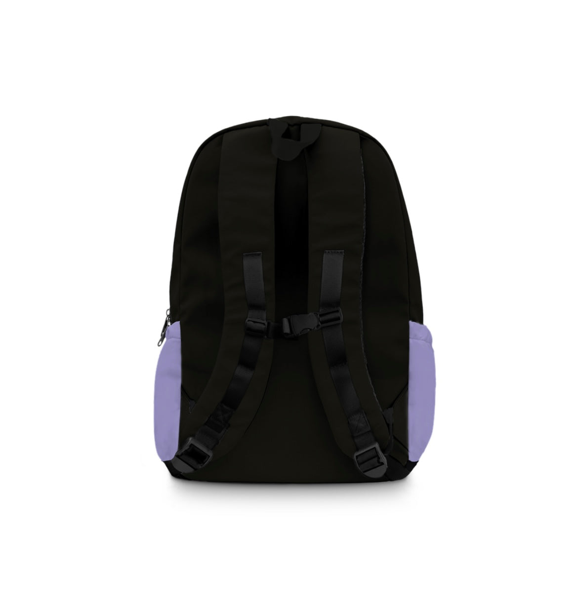 Headster Colorblock 26L Backpack - Flushed Pink