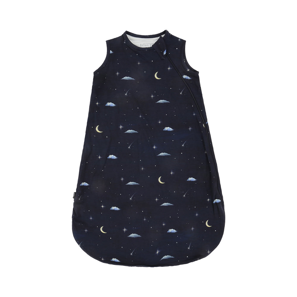 Belan.J 0.5 TOG Sleep Sack - Sweet Dreams