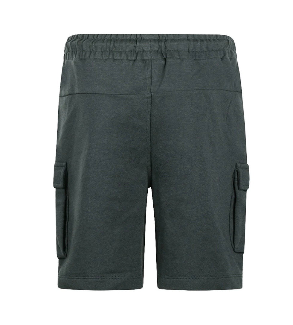 Slater Cargo Short