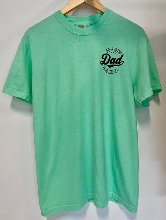 Dad T -Shirt