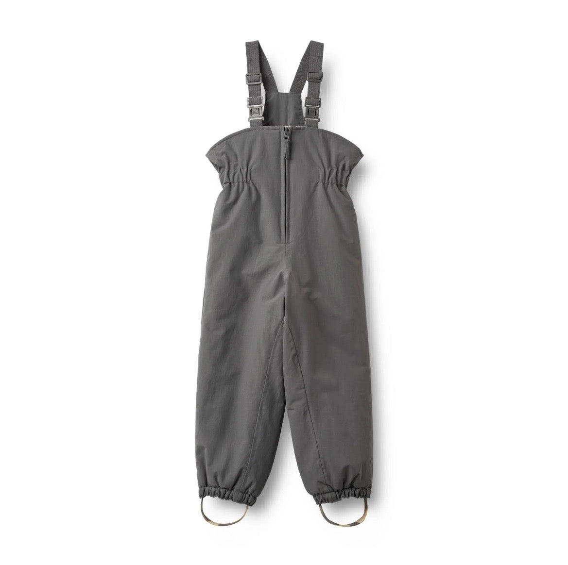 Wheat Ski Pants Sal - Preorder