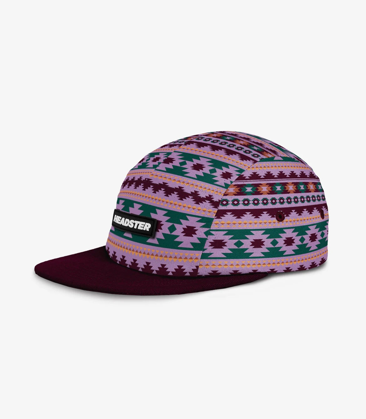 Headster South West Five Panel