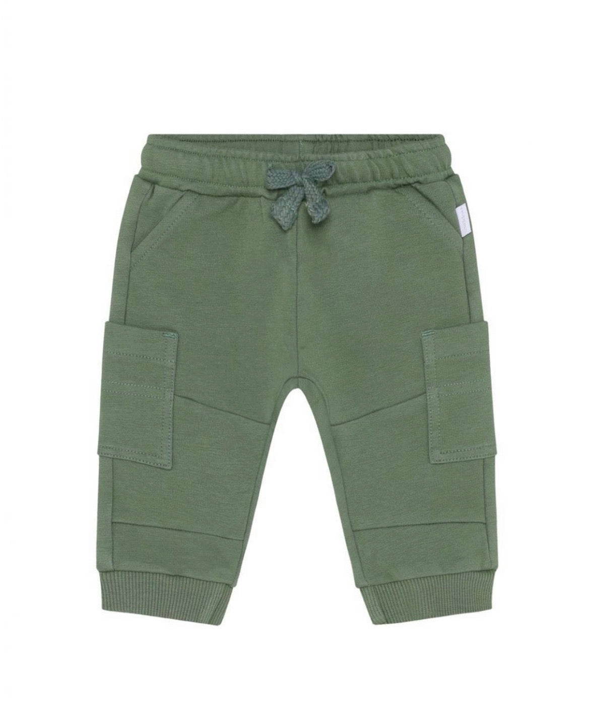 Noppies Relaxed Fit Joggers