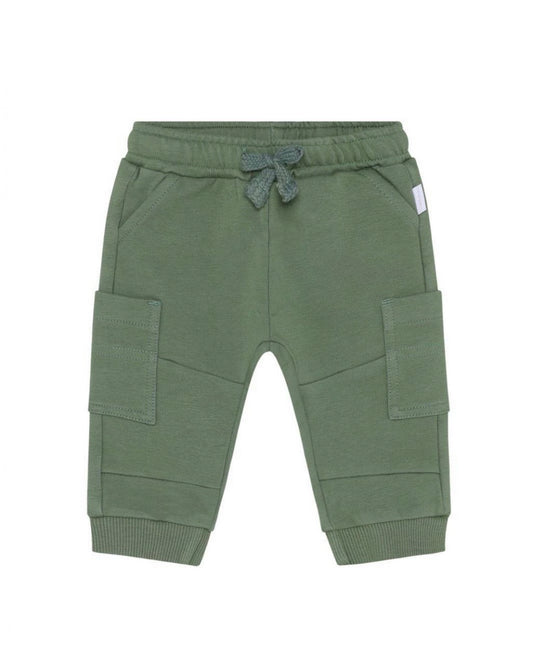 Noppies Relaxed Fit Joggers