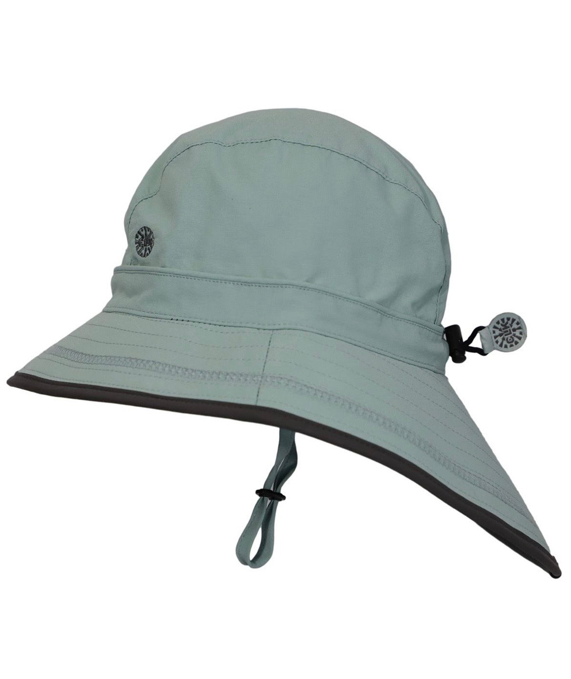 Calikids Sun Hat