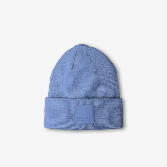 Headster Kingston Beanie - Salty Blue