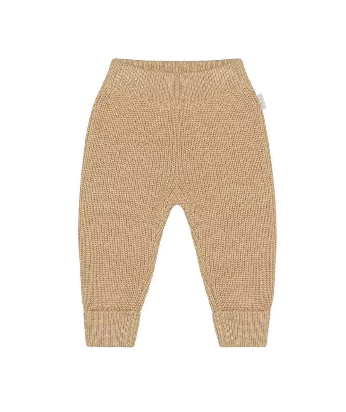 Noppies Knit Pants