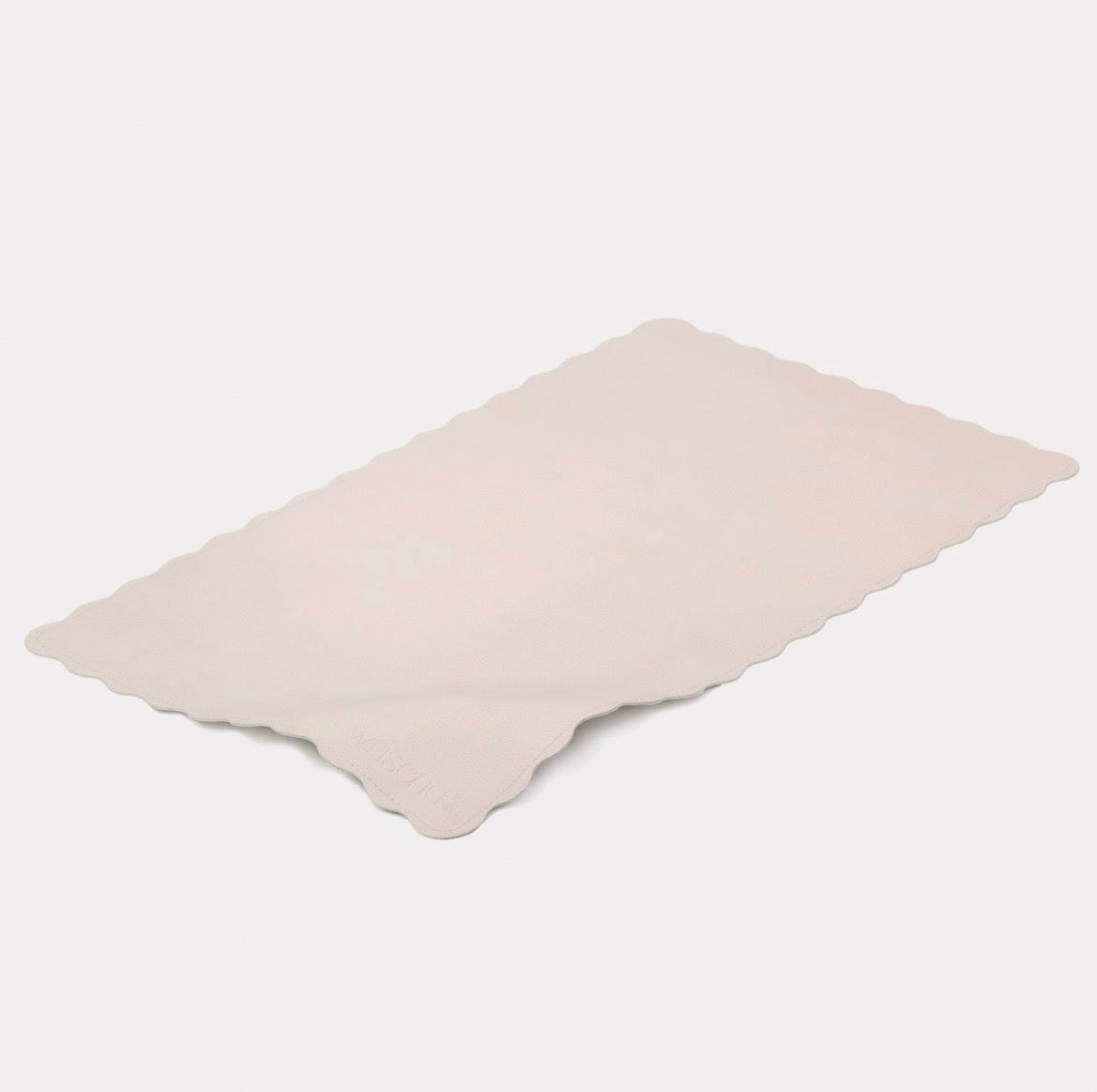 Townsend Ave Foldable Change Mat