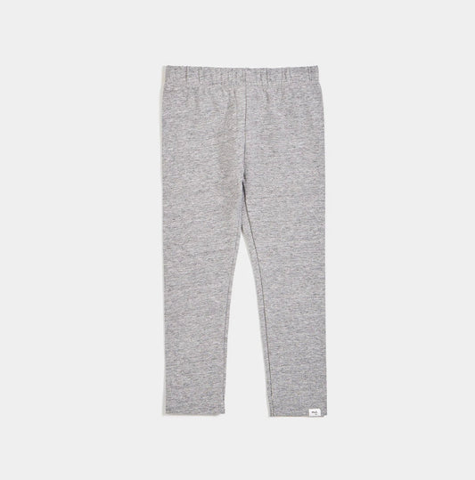 Miles the Label Basics Leggings - Baby