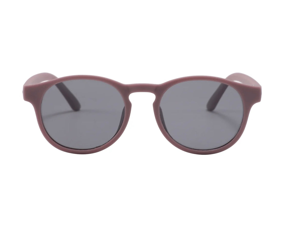 Current Tyed Keyhole Sunnies