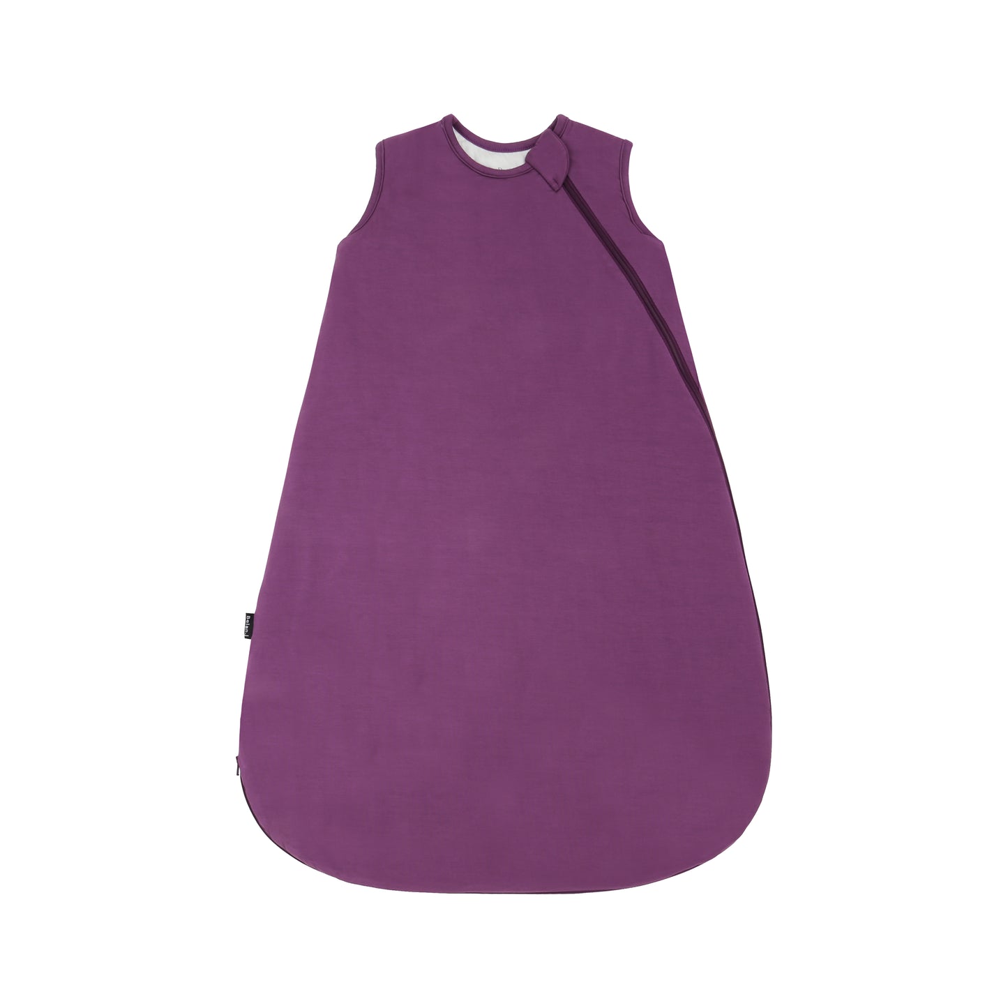 Belan.J 1.0 TOG Sleep Sack