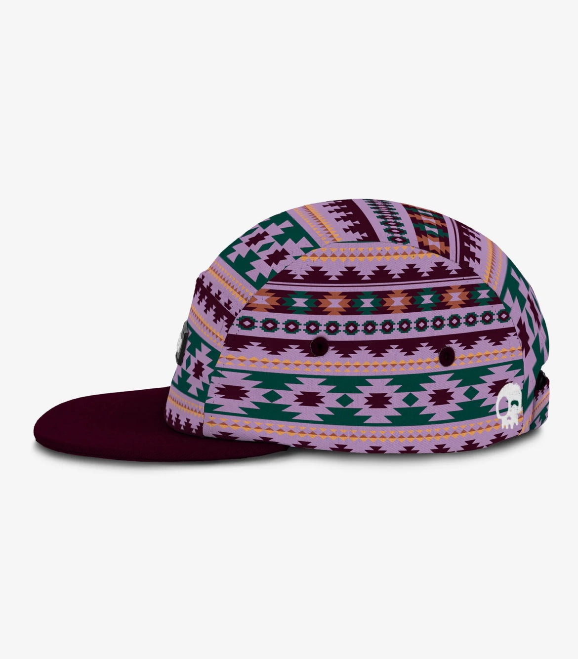 Headster South West Five Panel