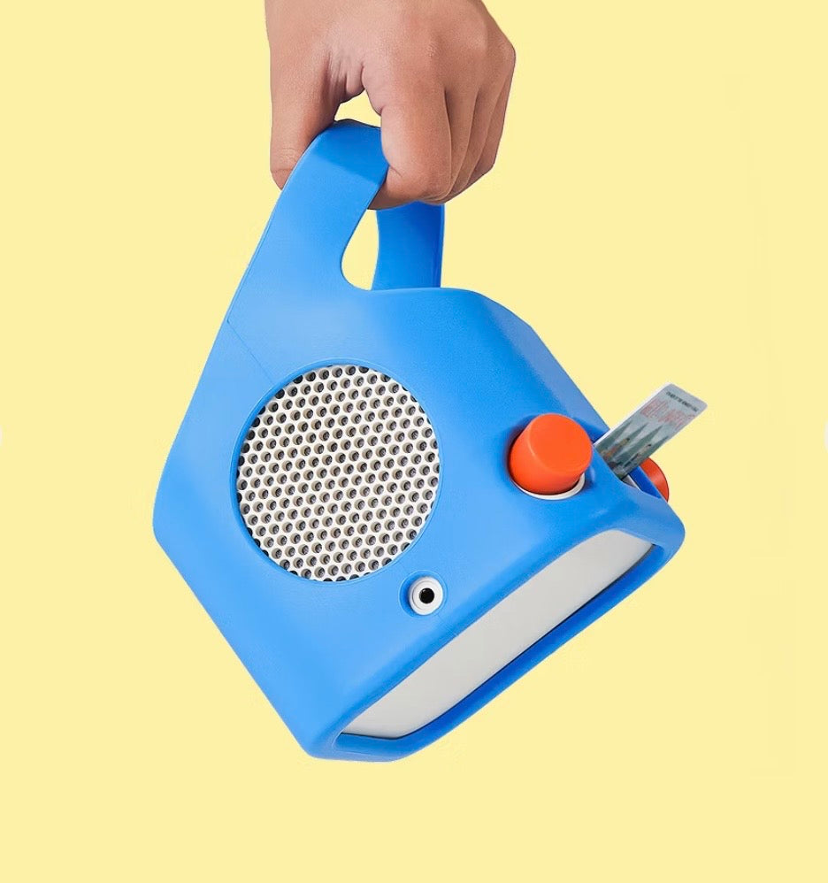 Yoto Player (3rd Generation)