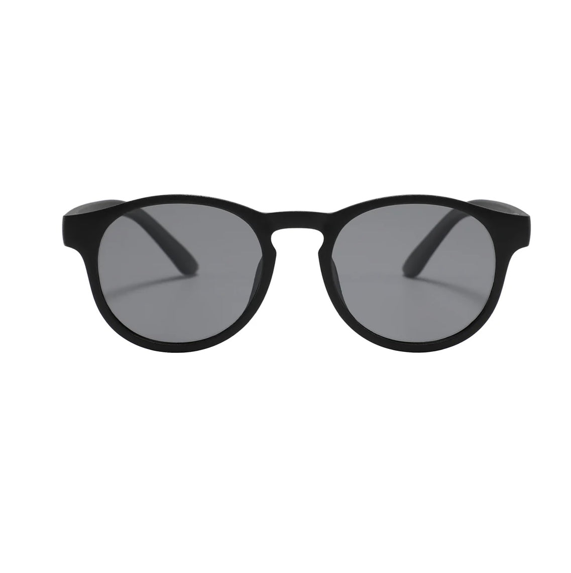 Current Tyed Keyhole Sunnies