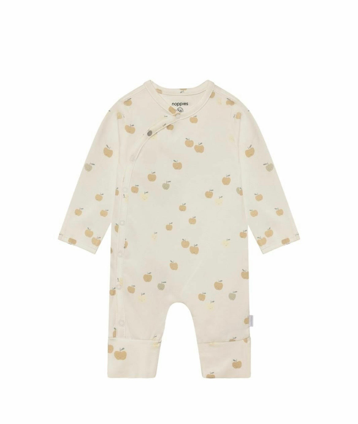 New Arrivals – Little Sunshine Co. Baby & Kids