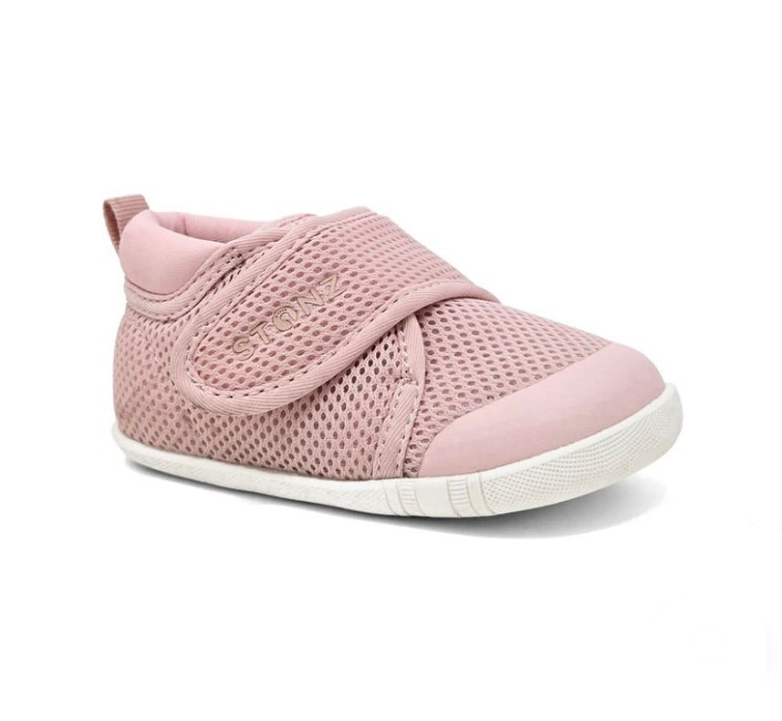Stonz Cruiser Original - Baby