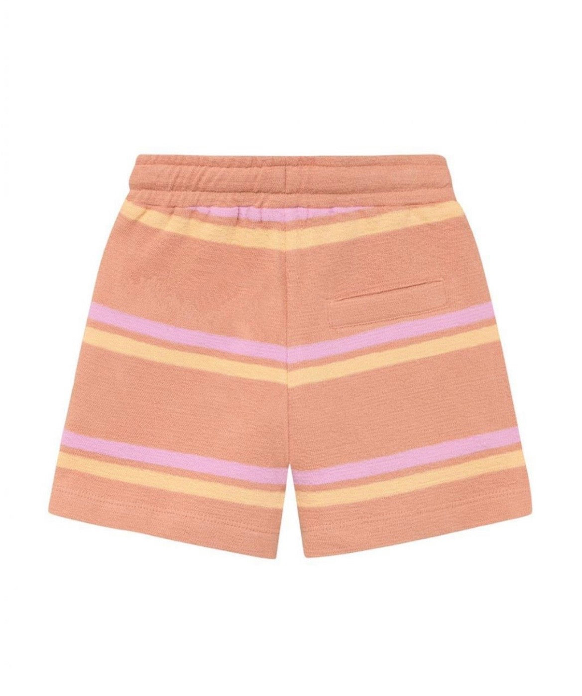 Noppies Striped Shorts