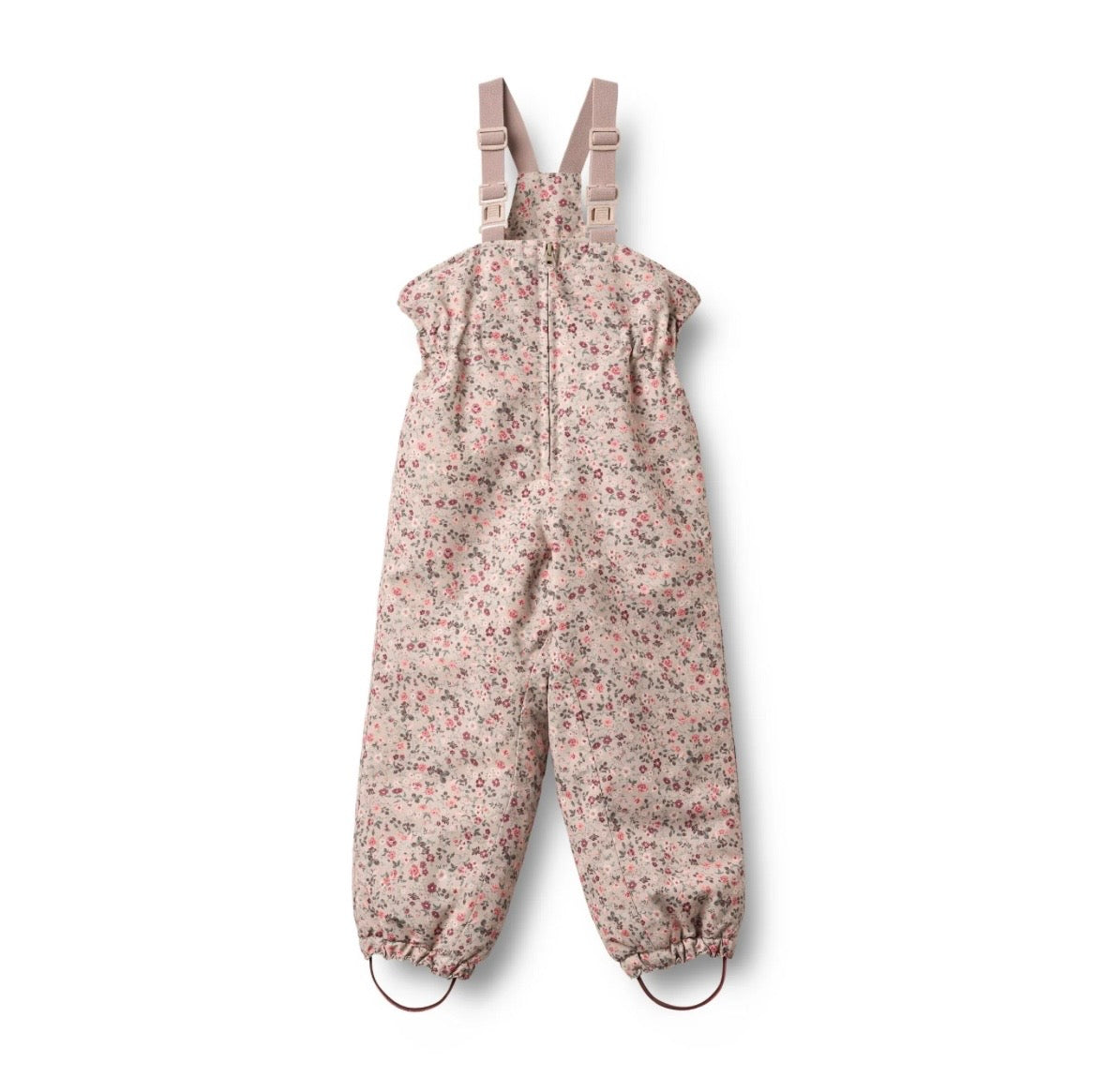 Wheat Ski Pants Sal - Preorder