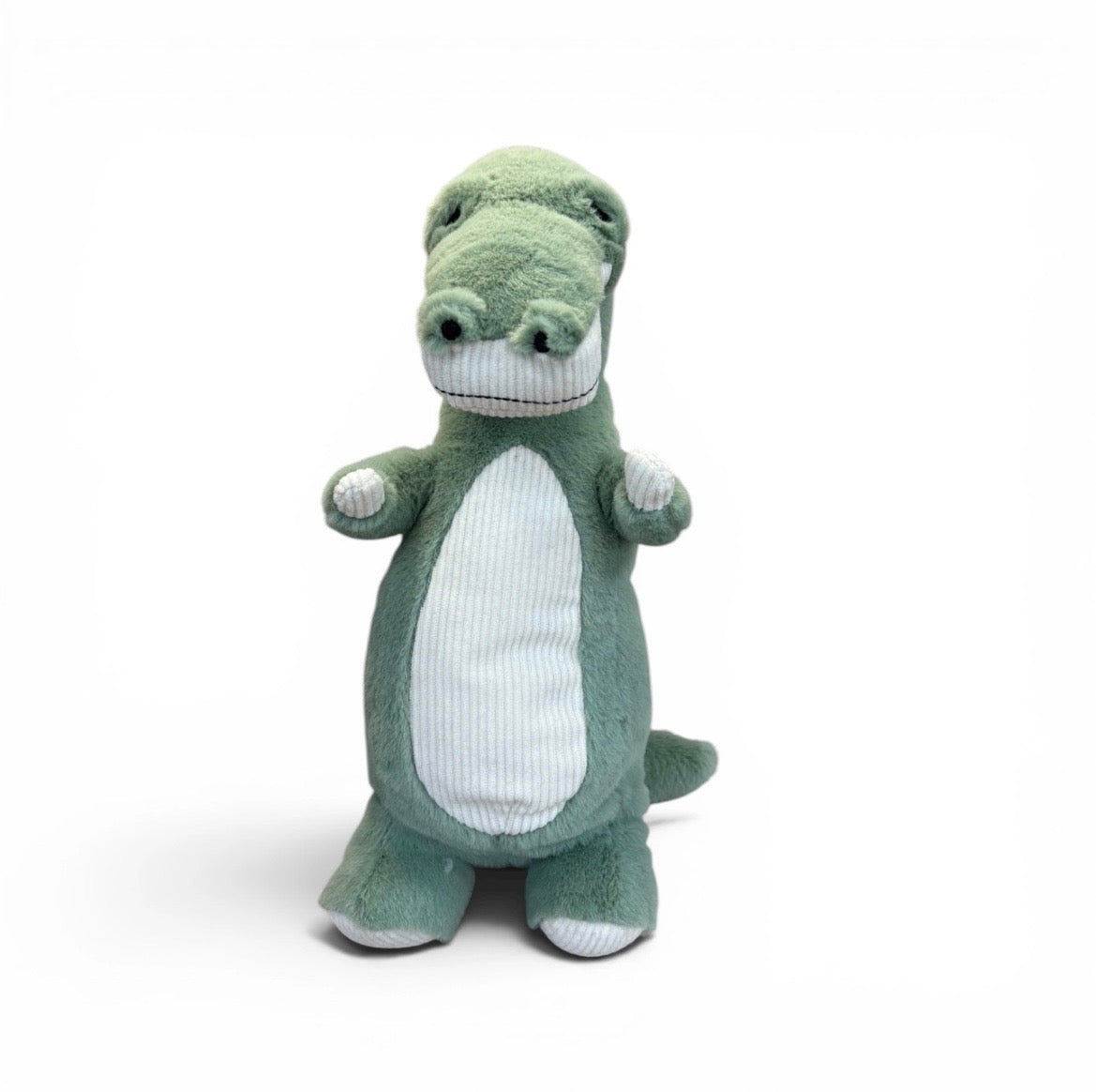 Emerson Alligator