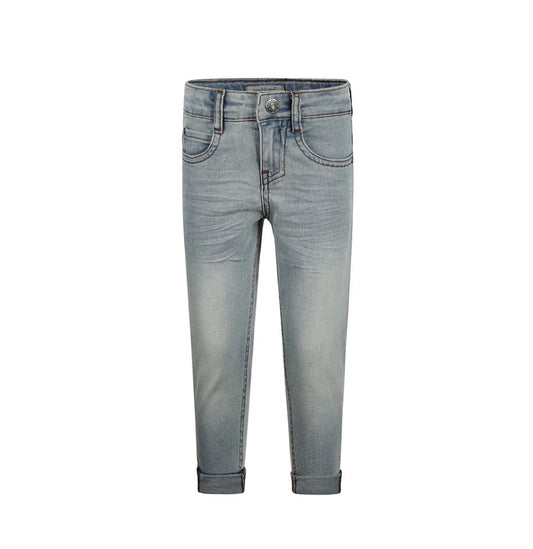 Riley Denim