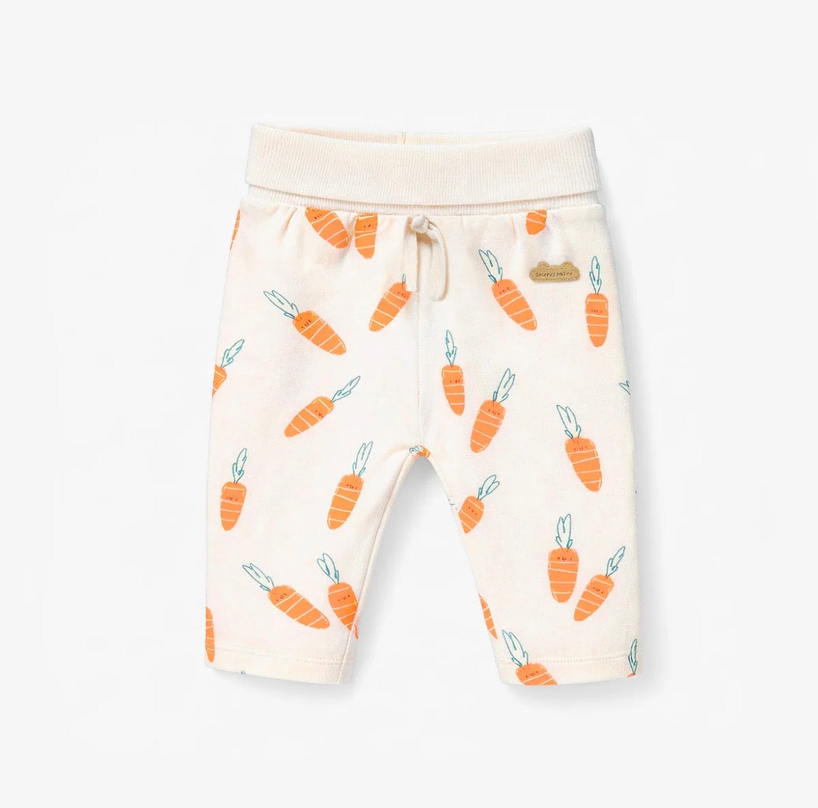 Souris Mini Little Gardner Pants