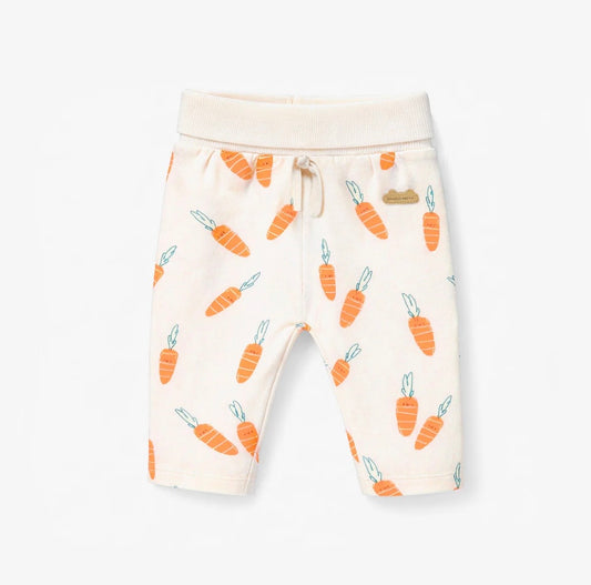 Souris Mini Little Gardner Pants