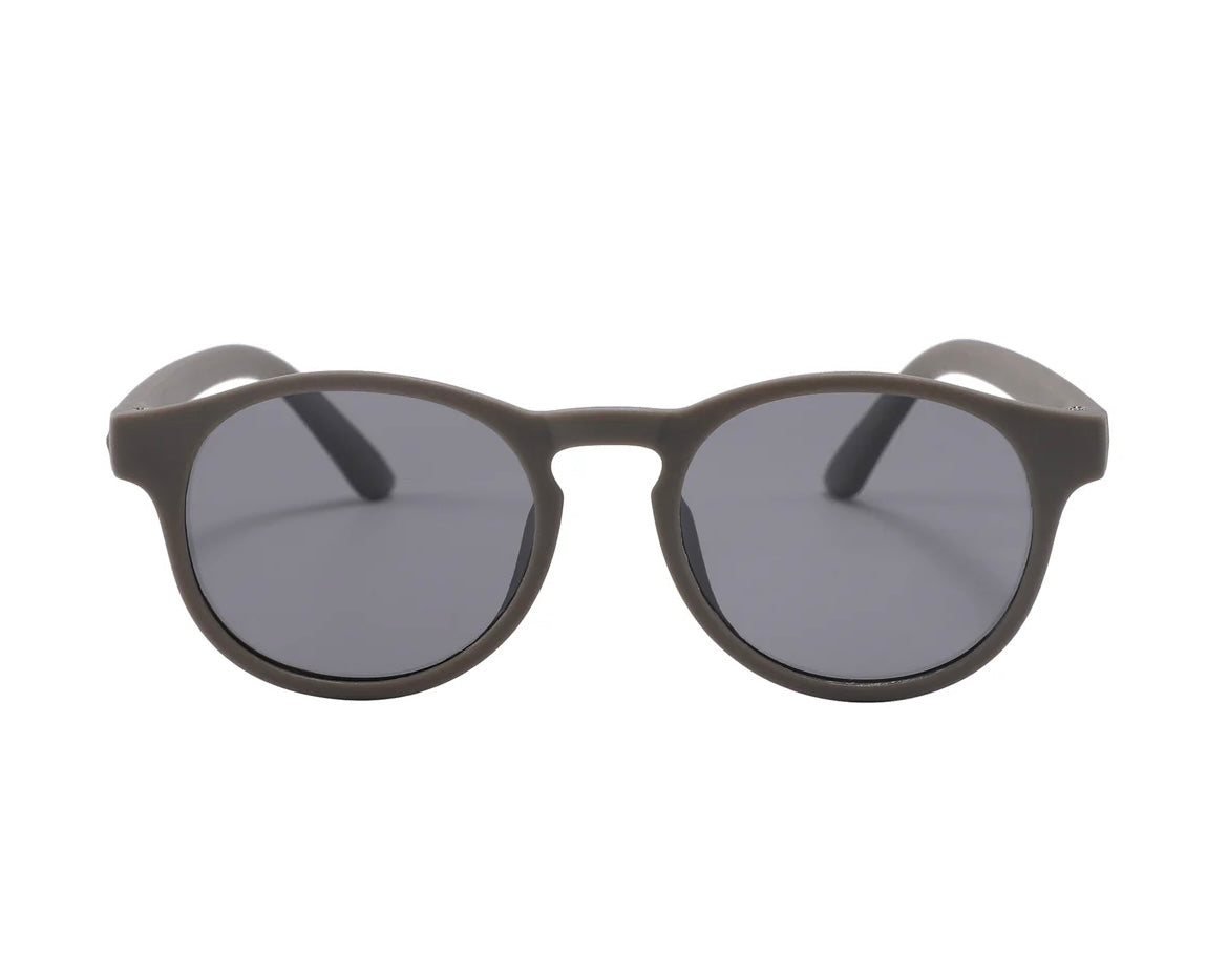 Current Tyed Keyhole Sunnies