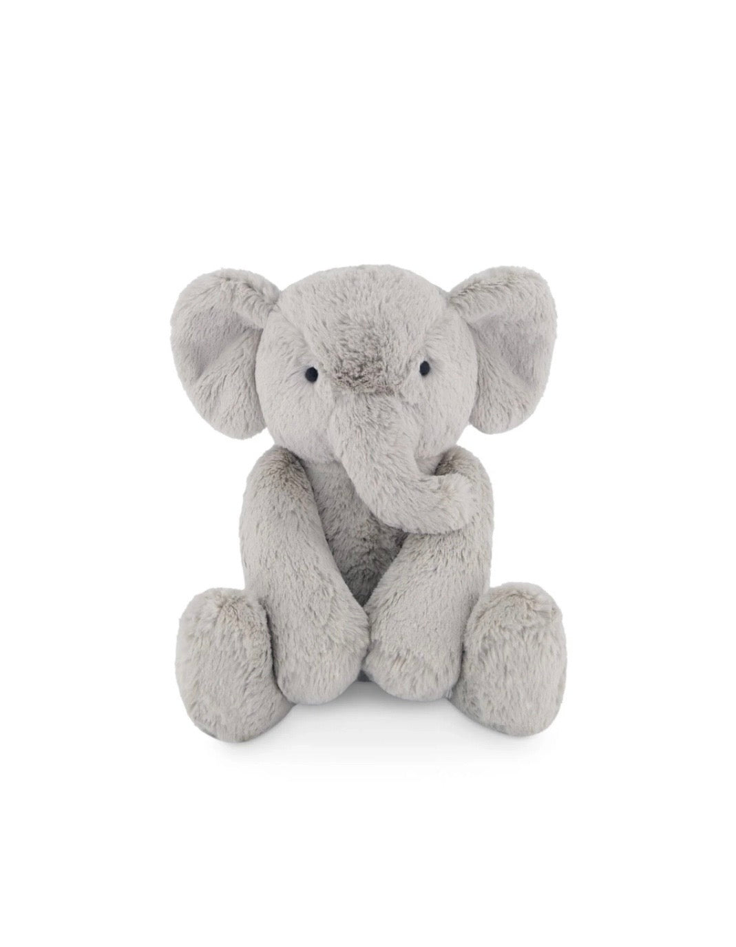 Snuggle Bunnies Olive the Elephant